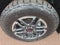 2024 Toyota Tacoma TRD Sport Hybrid