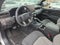 2024 Toyota Tacoma TRD Sport Hybrid
