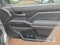 2024 Toyota Tacoma TRD Sport Hybrid