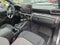 2024 Toyota Tacoma TRD Sport Hybrid
