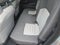 2024 Toyota Tacoma TRD Sport Hybrid