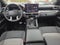 2024 Toyota Tacoma TRD Sport Hybrid