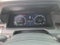 2024 Toyota Tacoma TRD Sport Hybrid