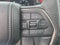 2024 Toyota Tacoma TRD Sport Hybrid