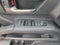 2024 Toyota Tacoma TRD Sport Hybrid