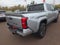 2024 Toyota Tacoma TRD Sport Hybrid