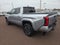 2024 Toyota Tacoma TRD Sport Hybrid