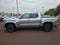 2024 Toyota Tacoma TRD Sport Hybrid