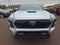 2024 Toyota Tacoma TRD Sport Hybrid