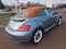 2019 Volkswagen Beetle Convertible Final Edition SEL