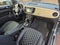 2019 Volkswagen Beetle Convertible Final Edition SEL