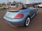 2019 Volkswagen Beetle Convertible Final Edition SEL