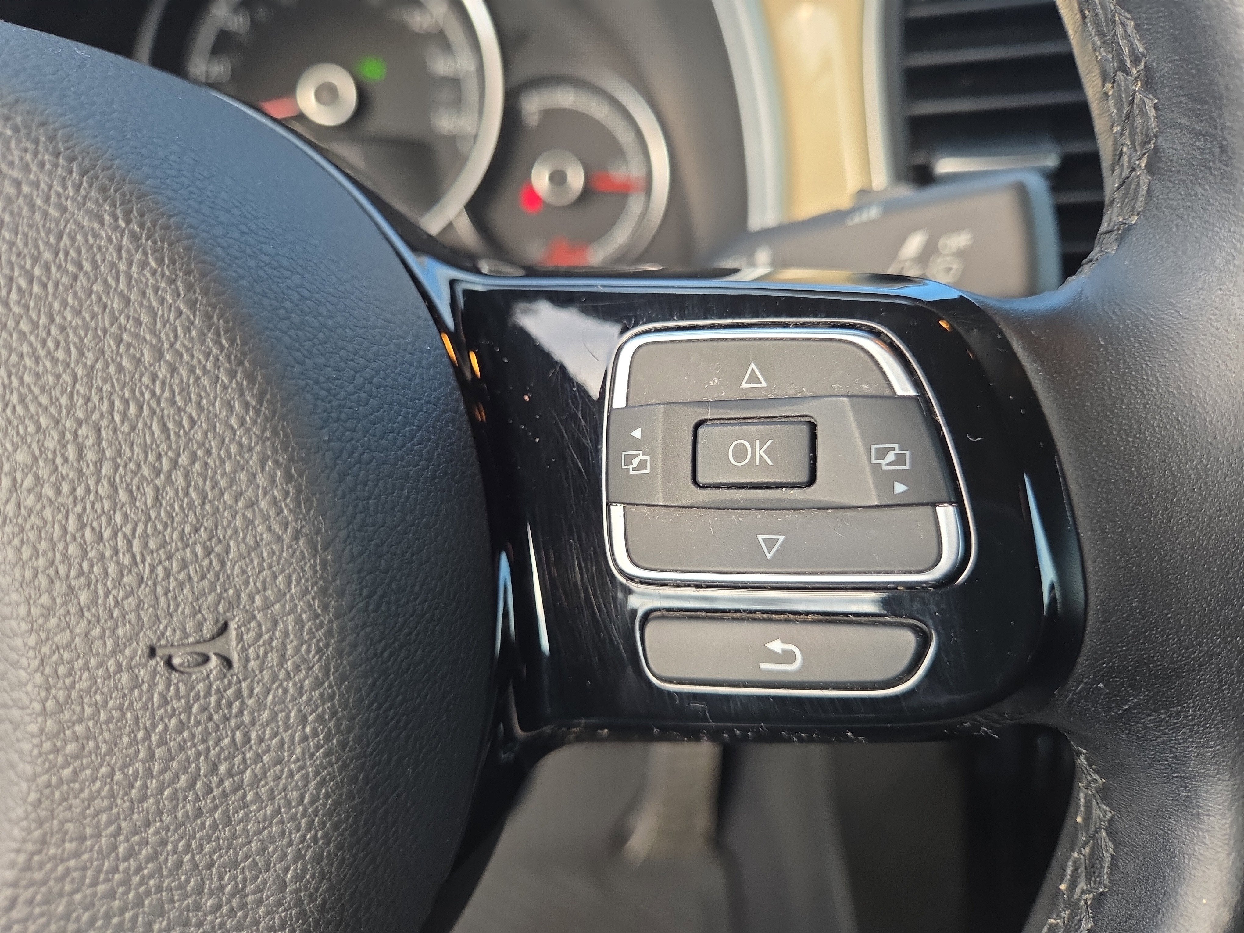 2019 Volkswagen Beetle Convertible Final Edition SEL