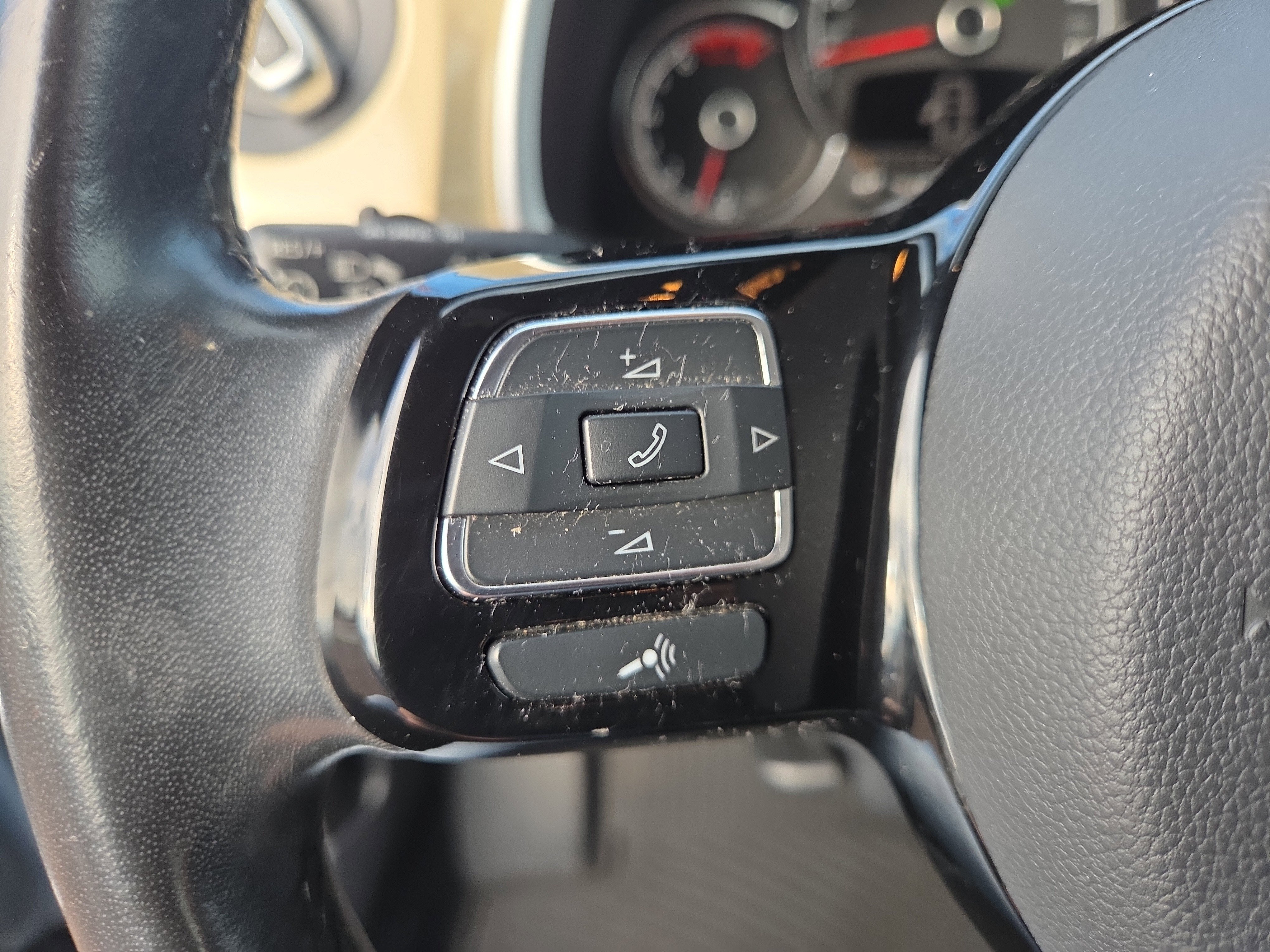 2019 Volkswagen Beetle Convertible Final Edition SEL