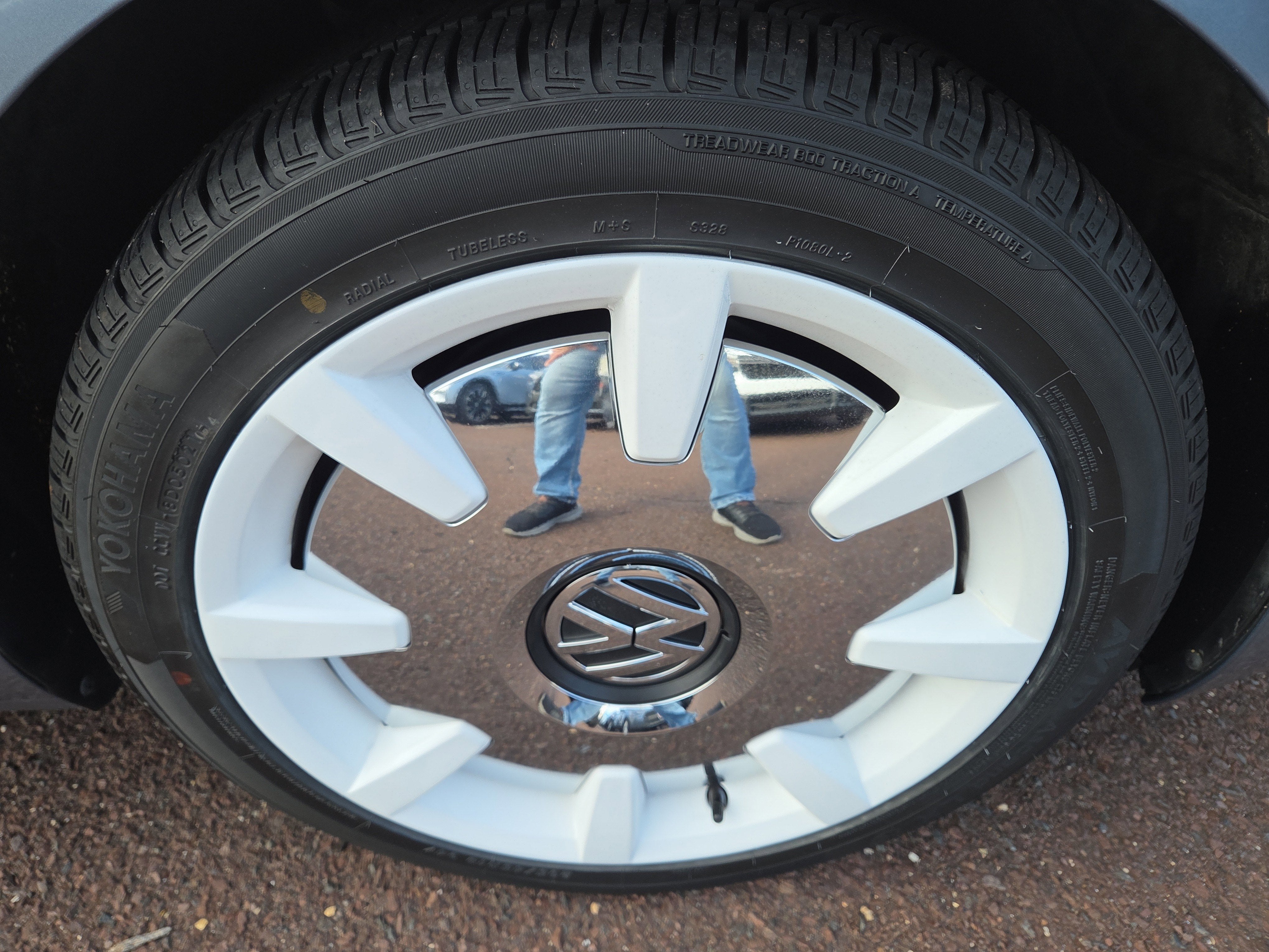 2019 Volkswagen Beetle Convertible Final Edition SEL