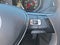 2016 Volkswagen Jetta 1.4T SE
