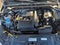 2016 Volkswagen Jetta 1.4T SE
