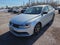 2016 Volkswagen Jetta 1.4T SE