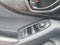 2023 Subaru Impreza 4-door Manual