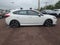 2021 Subaru Impreza Sport