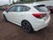 2021 Subaru Impreza Sport
