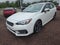 2021 Subaru Impreza Sport
