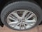 2015 Toyota Camry Hybrid LE