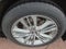 2015 Toyota Camry Hybrid LE