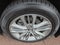 2015 Toyota Camry Hybrid LE
