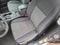 2015 Toyota Camry Hybrid LE