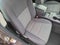 2015 Toyota Camry Hybrid LE