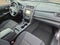 2015 Toyota Camry Hybrid LE
