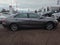 2015 Toyota Camry Hybrid LE