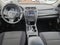 2015 Toyota Camry Hybrid LE