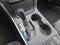 2015 Toyota Camry Hybrid LE