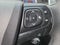 2015 Toyota Camry Hybrid LE