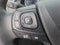 2015 Toyota Camry Hybrid LE