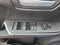 2015 Toyota Camry Hybrid LE