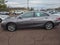 2015 Toyota Camry Hybrid LE