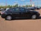 2020 Toyota Camry Hybrid LE