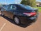 2020 Toyota Camry Hybrid LE
