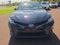 2020 Toyota Camry Hybrid LE