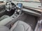 2022 Toyota Avalon Hybrid Limited
