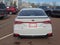 2020 Toyota Avalon TRD