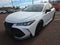 2020 Toyota Avalon TRD