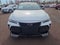 2020 Toyota Avalon TRD