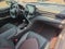 2023 Toyota Camry TRD V6