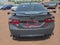 2023 Toyota Camry TRD V6