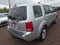 2014 Honda Pilot EX-L