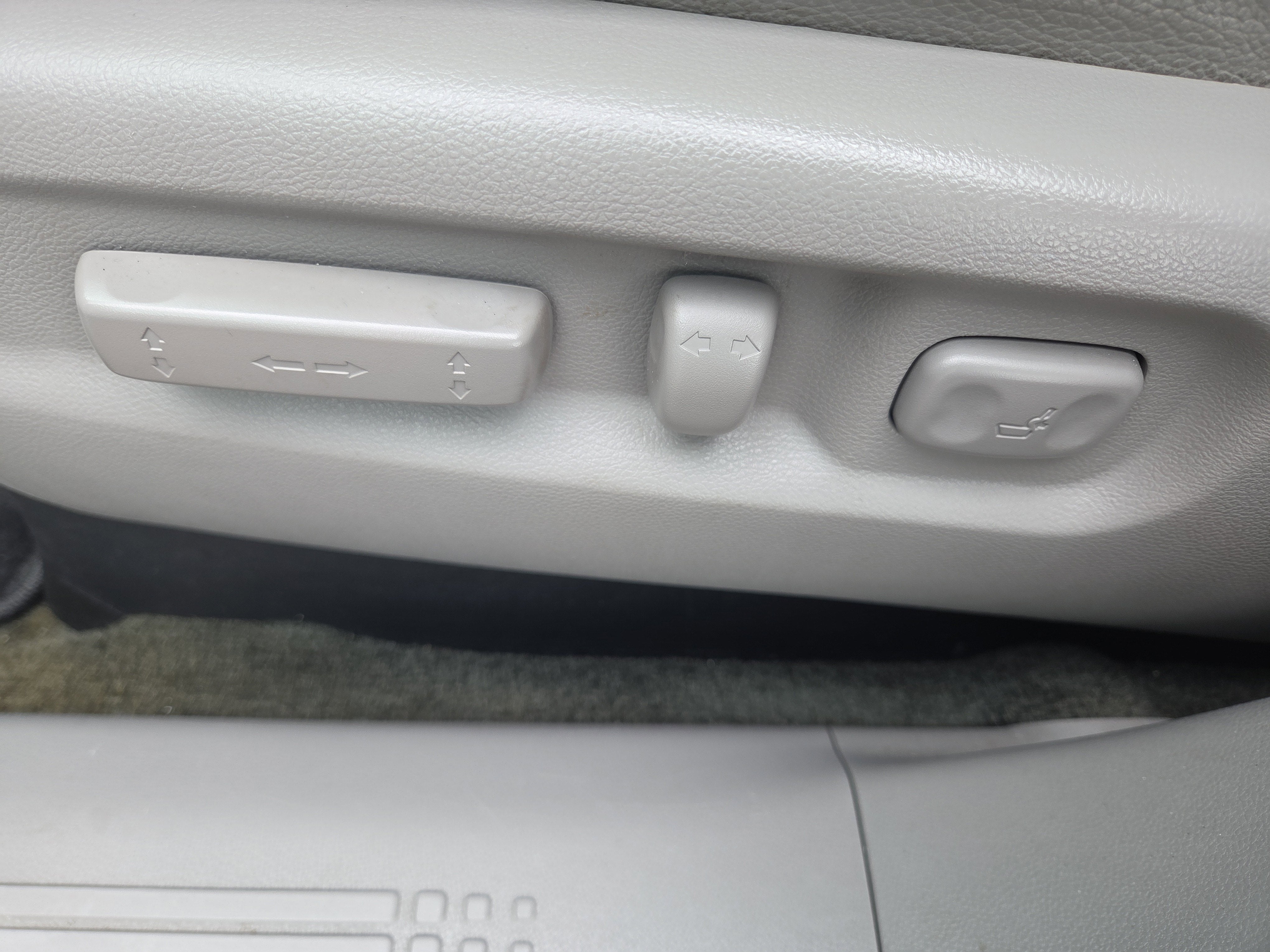 2014 Honda Pilot EX-L